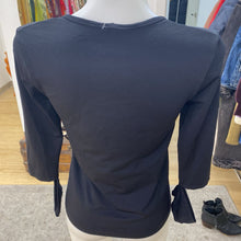 Load image into Gallery viewer, Helmut Lang stretchy top M
