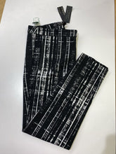 Load image into Gallery viewer, Banana Republic sloan pants 8
