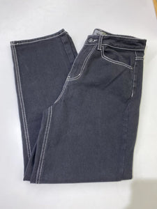 Monkey Ride Jeans 1