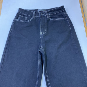 Monkey Ride Jeans 1