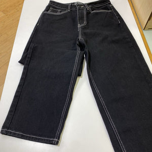 Monkey Ride Jeans 1