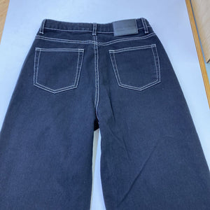 Monkey Ride Jeans 1