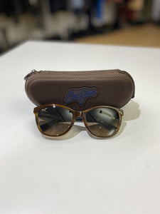 Maui Jim sunglasses