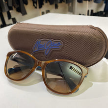 Load image into Gallery viewer, Maui Jim sunglasses
