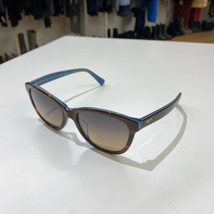 Maui Jim sunglasses