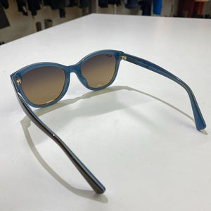 Maui Jim sunglasses