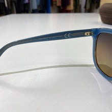 Load image into Gallery viewer, Maui Jim sunglasses
