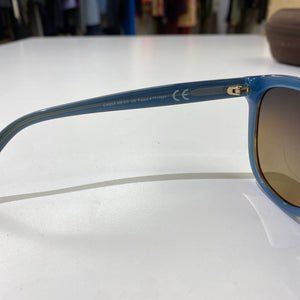 Maui Jim sunglasses