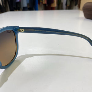 Maui Jim sunglasses