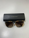 Burberry sunglasses