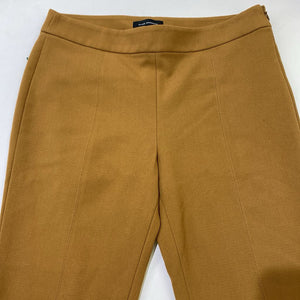 Club Monaco boot cut pants