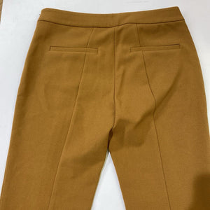 Club Monaco boot cut pants