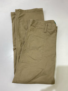 Levis chinos 30