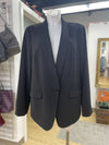 Michel Studio blazer 16