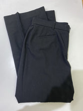 Load image into Gallery viewer, Michel Studio dress pants 16
