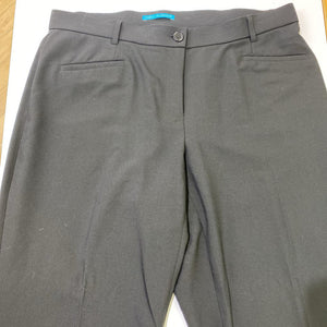 Michel Studio dress pants 16