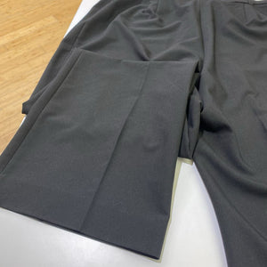 Michel Studio dress pants 16