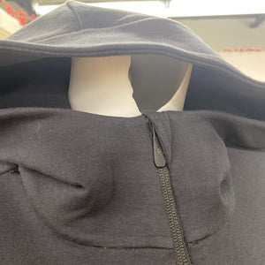 Lululemon scuba coat 10