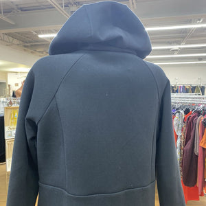 Lululemon scuba coat 10