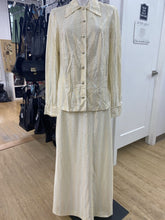 Load image into Gallery viewer, Leslie Fay Vintage suit 12 (Made in Canada)
