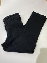 Load image into Gallery viewer, The North Face cargo jeans 8
