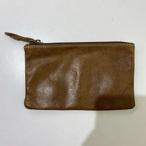 Roots wallet