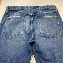 Load image into Gallery viewer, AGolde feel good jeans 31
