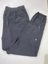 Lululemon pants 16