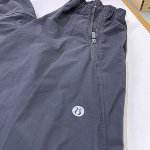 Lululemon pants 16