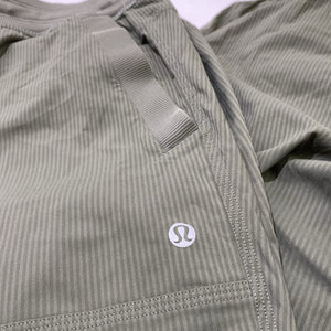 Lululemon cargo pants XL