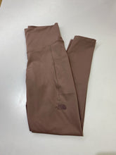 Load image into Gallery viewer, The North Face leggings w pockets M
