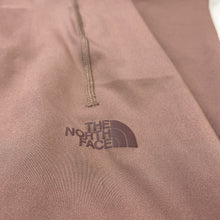 Load image into Gallery viewer, The North Face leggings w pockets M
