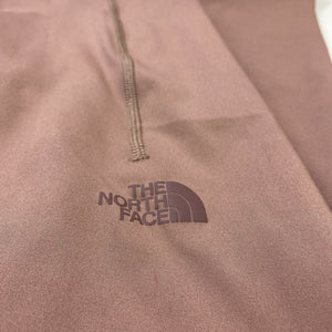 The North Face leggings w pockets M