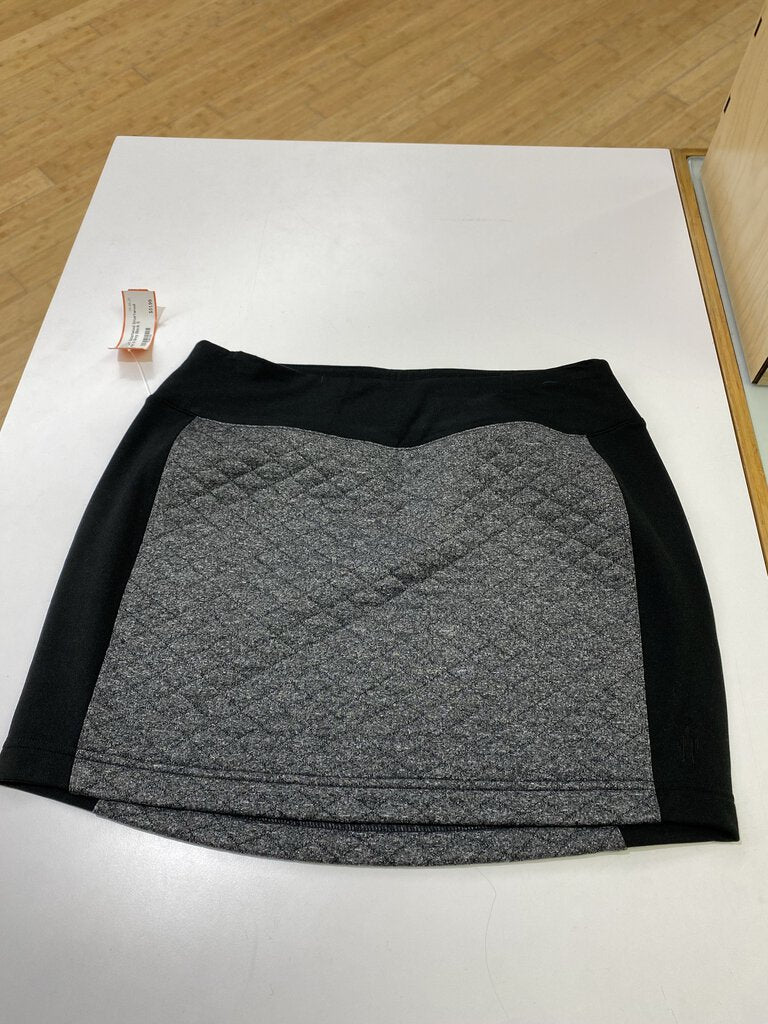 Smartwool skirt S