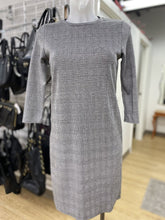 Load image into Gallery viewer, Antistar dress XS NWT
