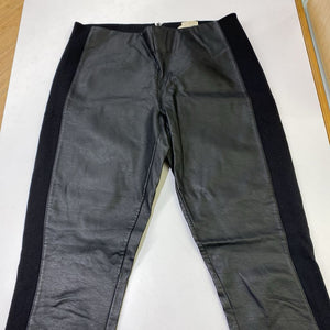 J Crew the gigi pant 4