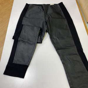 J Crew the gigi pant 4