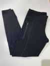 Lululemon leggings 10