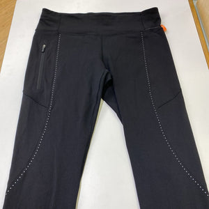 Lululemon leggings 10