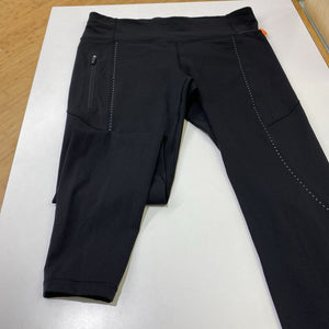 Lululemon leggings 10