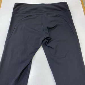 Lululemon leggings 10