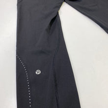 Load image into Gallery viewer, Lululemon leggings 10
