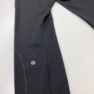 Lululemon leggings 10