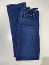 Levis High Rise bootcut jeans 30