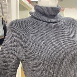 J Crew (outlet) sweater XXS