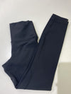 Lululemon leggings 4