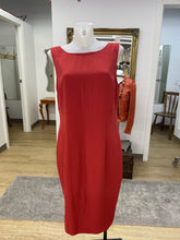 Load image into Gallery viewer, RW&amp;CO dress 14 (NWT)
