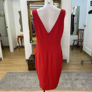 RW&CO dress 14 (NWT)