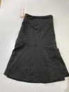 prana skirt XL