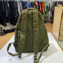 Load image into Gallery viewer, HERSCHEL SUPPLY CO backpack
